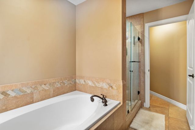 7353 S 700 E, Midvale, UT 84047