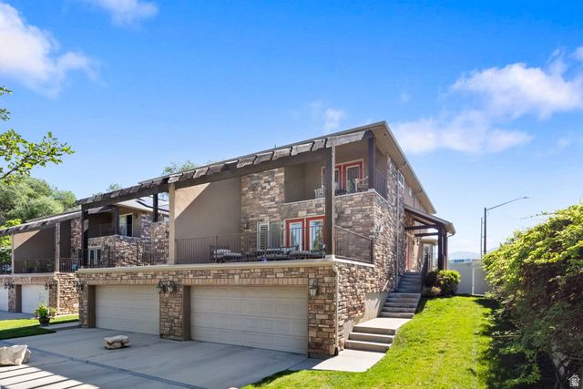 7353 S 700 E, Midvale, UT 84047