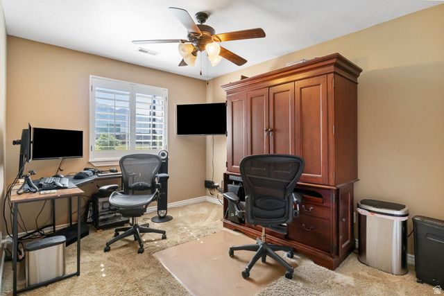 7353 S 700 E, Midvale, UT 84047