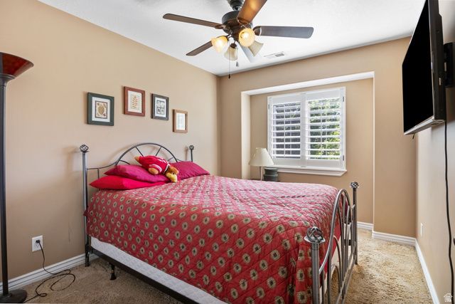 7353 S 700 E, Midvale, UT 84047