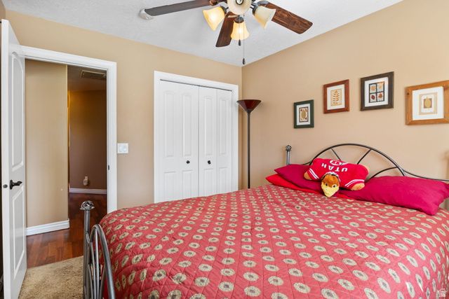 7353 S 700 E, Midvale, UT 84047