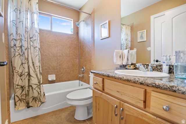 7353 S 700 E, Midvale, UT 84047