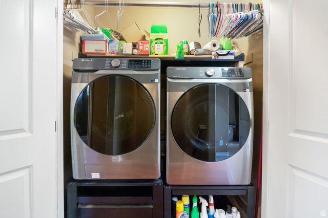 7353 S 700 E, Midvale, UT 84047