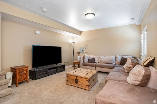 7353 S 700 E, Midvale, UT 84047