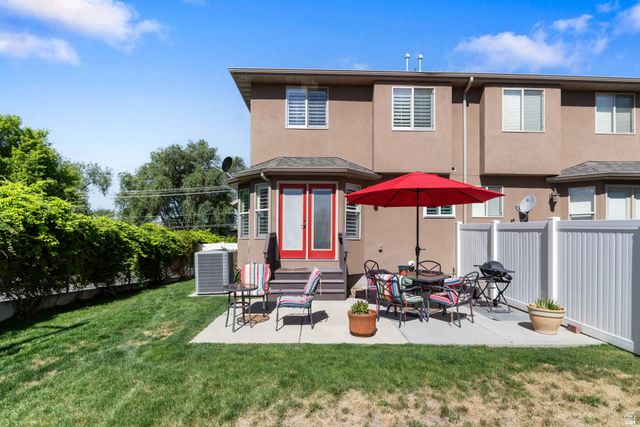 7353 S 700 E, Midvale, UT 84047