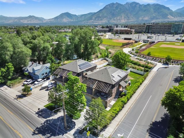 7353 S 700 E, Midvale, UT 84047