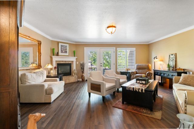 7353 S 700 E, Midvale, UT 84047