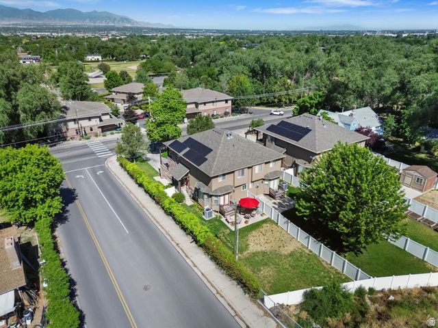 7353 S 700 E, Midvale, UT 84047