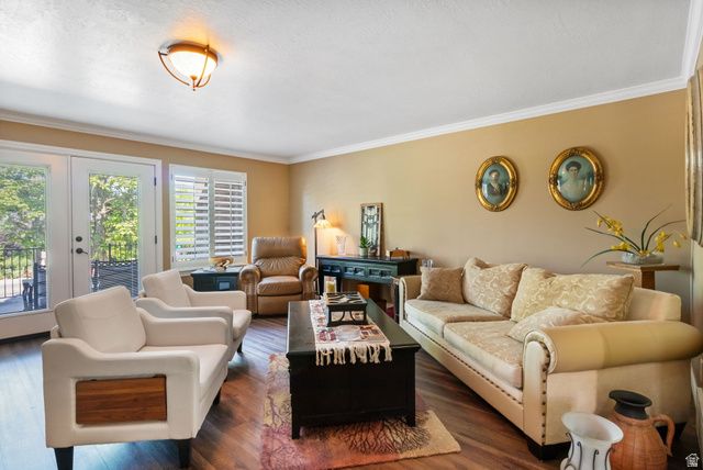 7353 S 700 E, Midvale, UT 84047