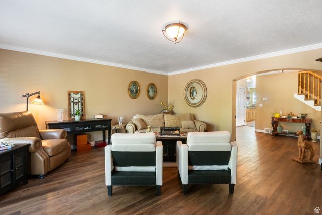 7353 S 700 E, Midvale, UT 84047