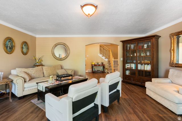 7353 S 700 E, Midvale, UT 84047