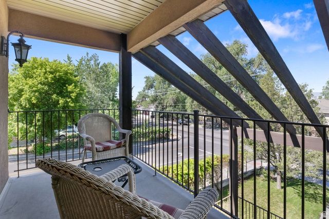 7353 S 700 E, Midvale, UT 84047