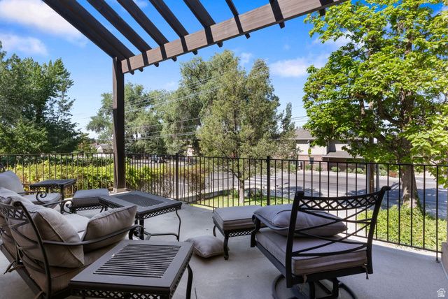 7353 S 700 E, Midvale, UT 84047
