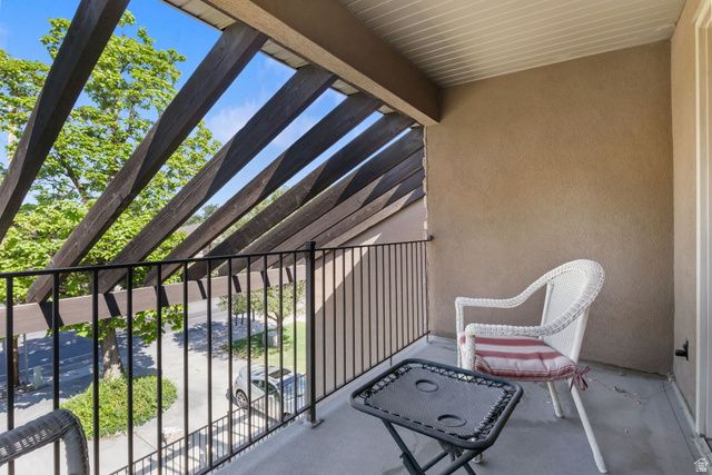 7353 S 700 E, Midvale, UT 84047