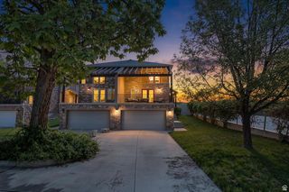 7353 S 700 E, Midvale, UT 84047