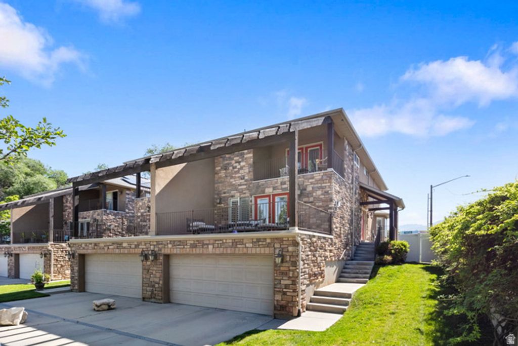 7353 S 700 E, Midvale, UT 84047 — photo 3