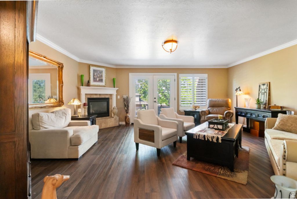 7353 S 700 E, Midvale, UT 84047 — photo 4