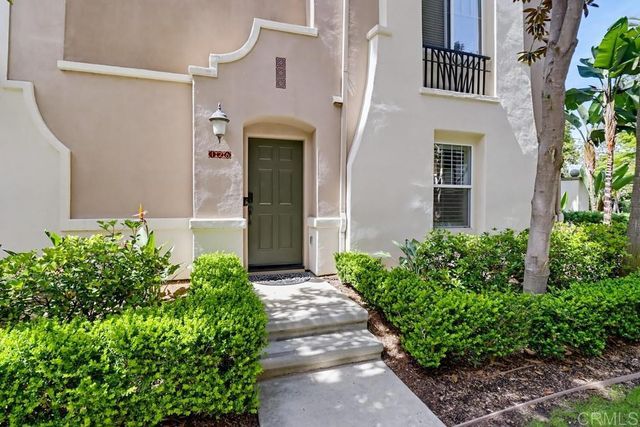 2838 Farragut Road 126, San Diego, CA 92106