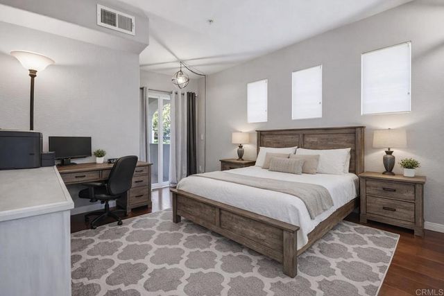 2838 Farragut Road 126, San Diego, CA 92106