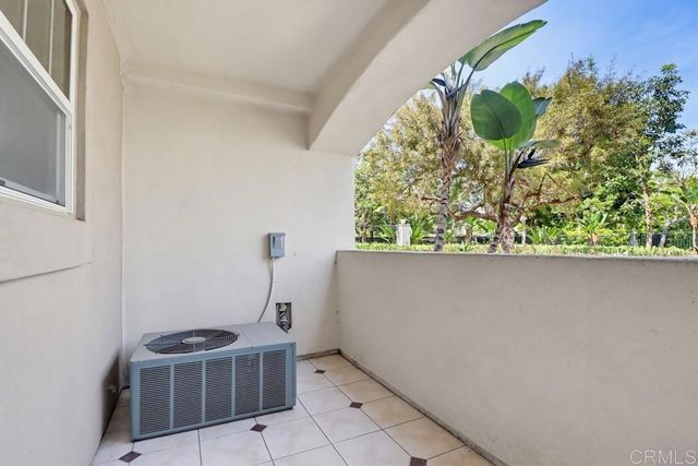 2838 Farragut Road 126, San Diego, CA 92106