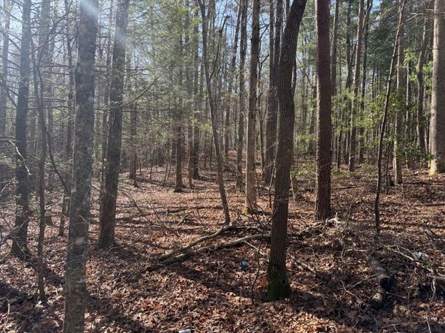 1156 Liberty Road, Murphy, NC 28906