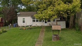 331 Rauhut Avenue, St Louis, MO 63125