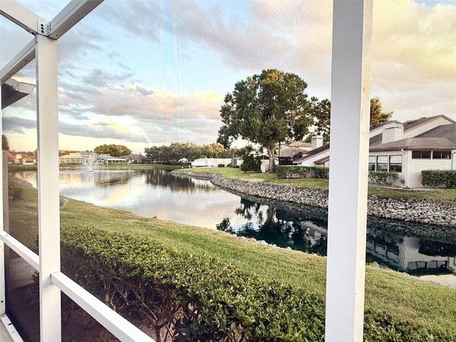4683 WINSTON LANE N 30, Sarasota, FL 34235