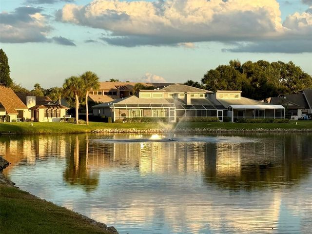 4683 WINSTON LANE N 30, Sarasota, FL 34235