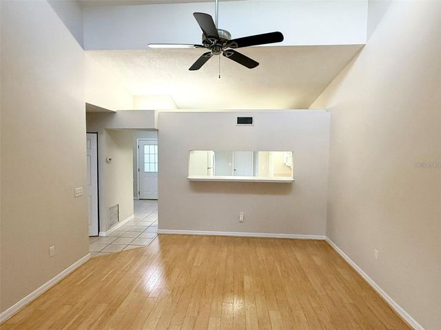 4683 WINSTON LANE N 30, Sarasota, FL 34235