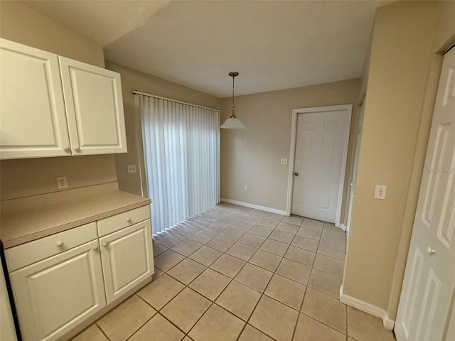 4683 WINSTON LANE N 30, Sarasota, FL 34235