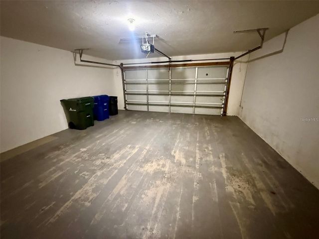 4683 WINSTON LANE N 30, Sarasota, FL 34235