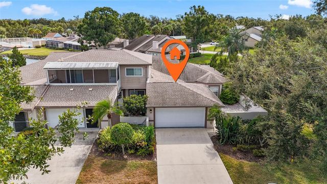 4683 WINSTON LANE N 30, Sarasota, FL 34235