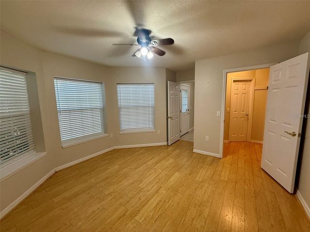 4683 WINSTON LANE N 30, Sarasota, FL 34235
