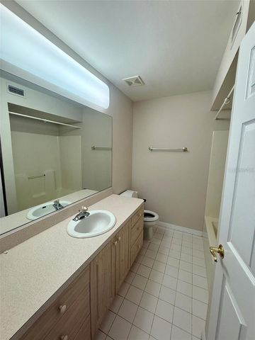 4683 WINSTON LANE N 30, Sarasota, FL 34235