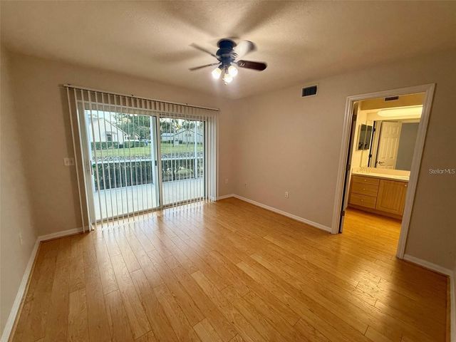 4683 WINSTON LANE N 30, Sarasota, FL 34235