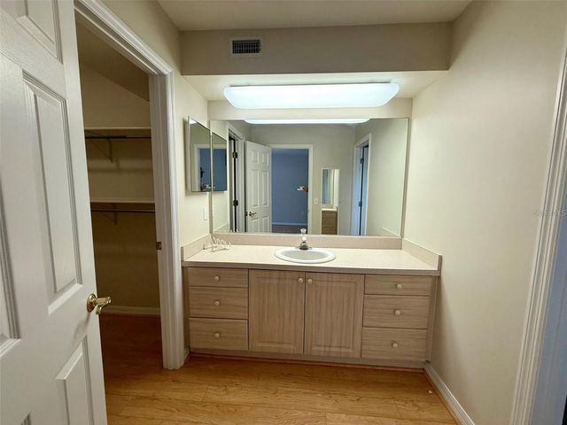 4683 WINSTON LANE N 30, Sarasota, FL 34235