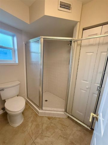 4683 WINSTON LANE N 30, Sarasota, FL 34235