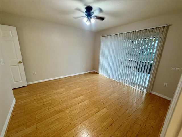4683 WINSTON LANE N 30, Sarasota, FL 34235