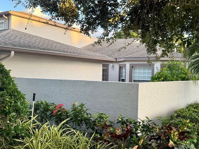 4683 WINSTON LANE N 30, Sarasota, FL 34235