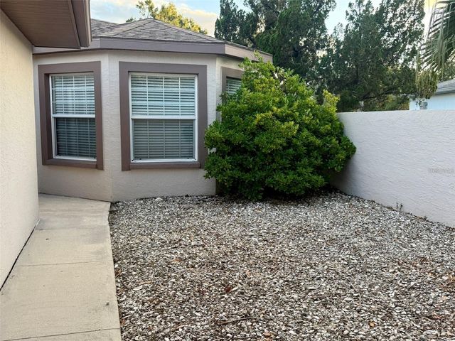 4683 WINSTON LANE N 30, Sarasota, FL 34235