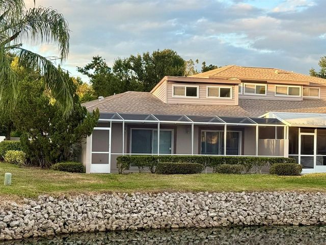 4683 WINSTON LANE N 30, Sarasota, FL 34235