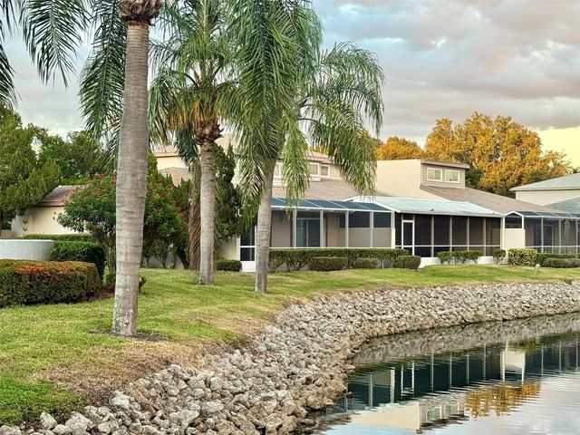 4683 WINSTON LANE N 30, Sarasota, FL 34235