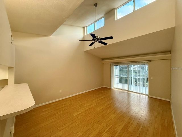 4683 WINSTON LANE N 30, Sarasota, FL 34235