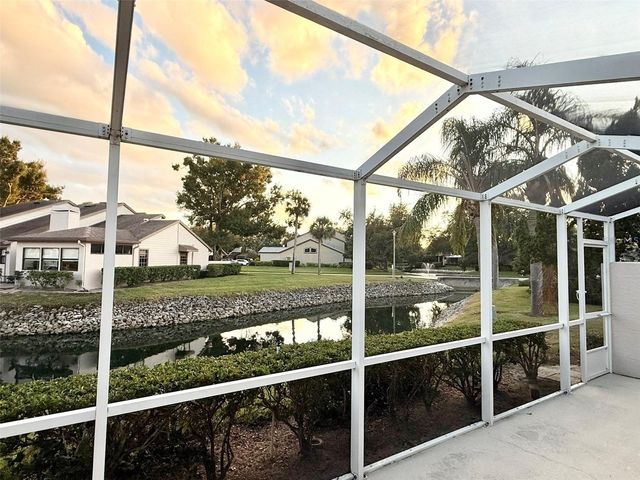 4683 WINSTON LANE N 30, Sarasota, FL 34235
