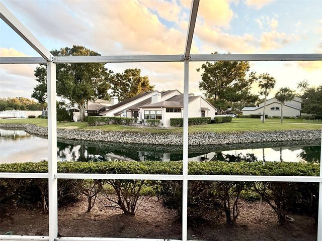 4683 WINSTON LANE N 30, Sarasota, FL 34235