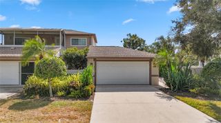 4683 WINSTON LANE N 30, Sarasota, FL 34235