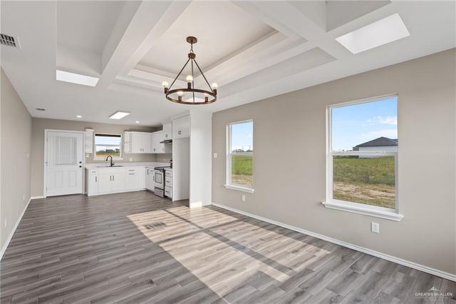 21298 Hibiscus Street, Elsa, TX 78543