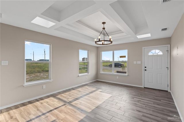 21298 Hibiscus Street, Elsa, TX 78543