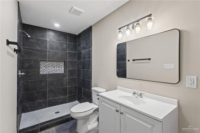 21298 Hibiscus Street, Elsa, TX 78543