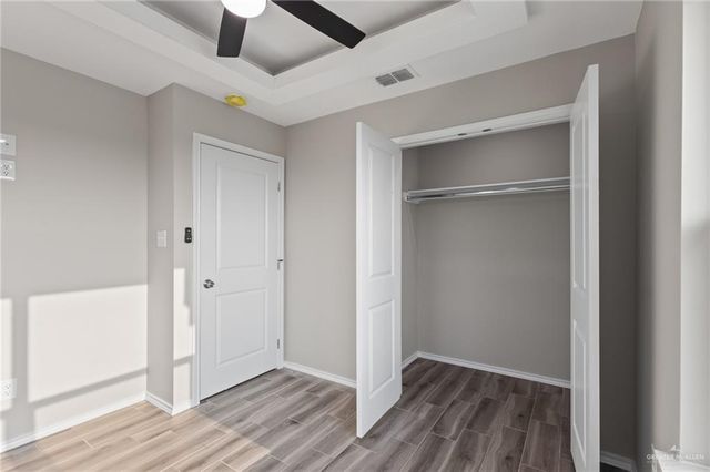 21298 Hibiscus Street, Elsa, TX 78543
